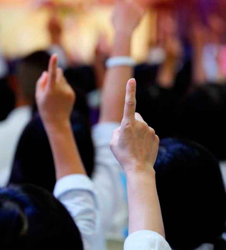 В Гувахати фиксируются огромные продажи